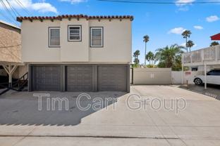 1344 W Balboa Blvd #G1 - Photo 1 of 1