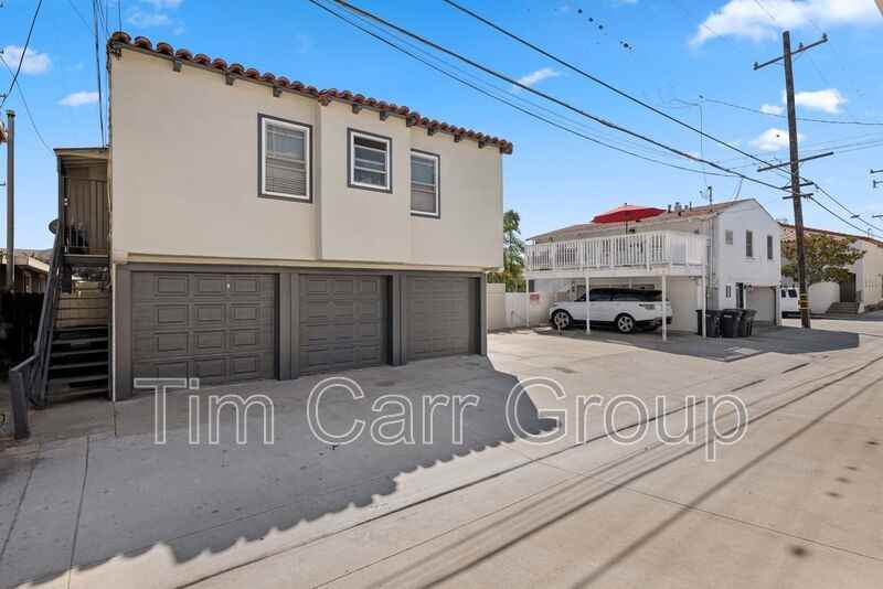 1344 W Balboa Blvd #G1 - Photo 3 of 3