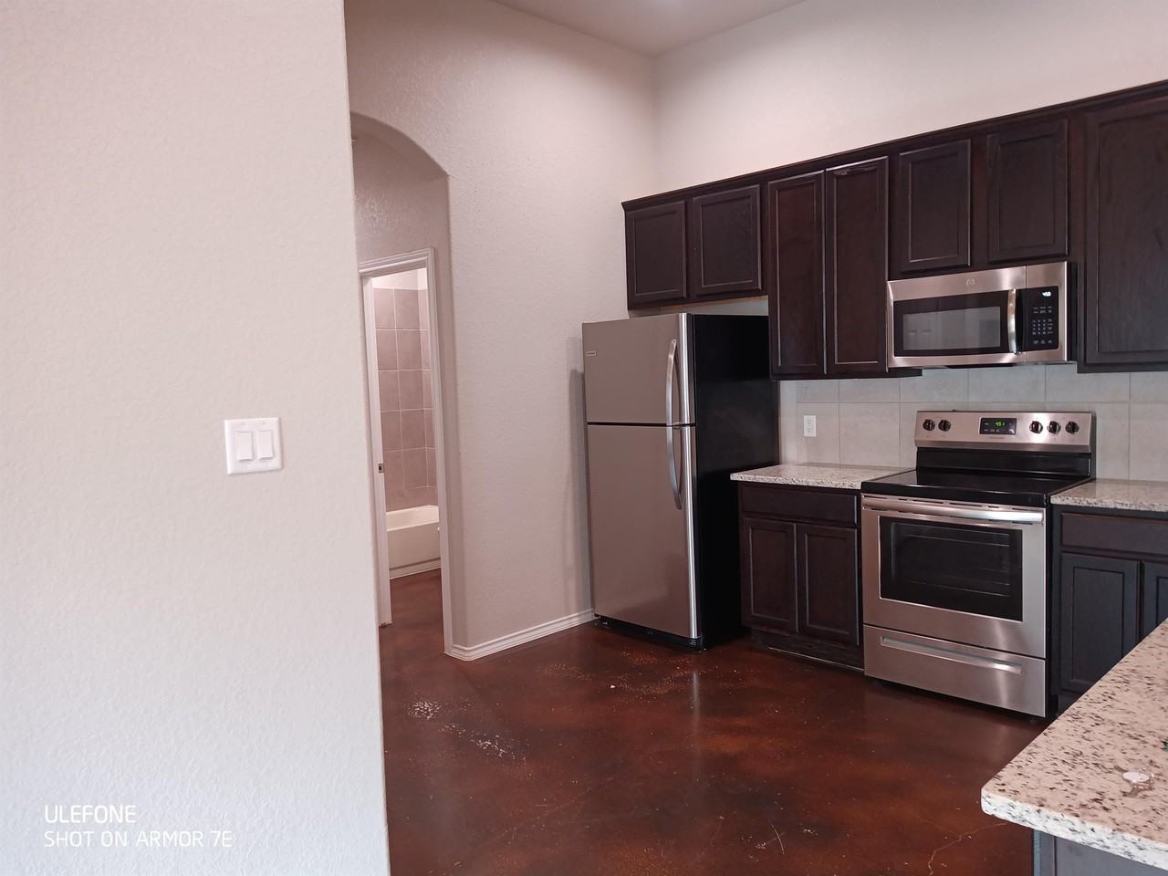 Lucille Street 1519 - Photo 2 of 16