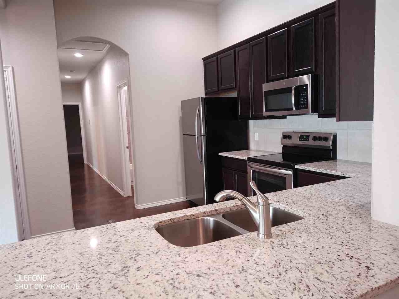 Lucille Street 1519 - Photo 3 of 16