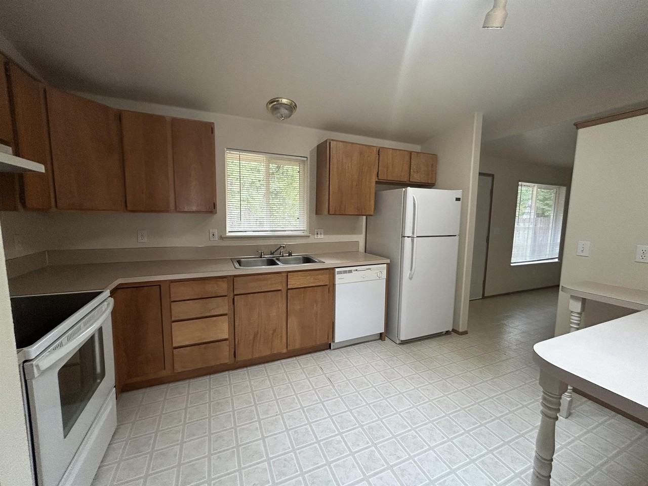 72 Pine Park Lane - Photo 2 of 8