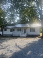 featured image of 103 Holmes Ct