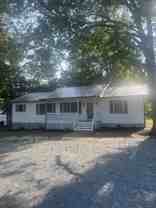 103 Holmes Ct - Photo 1 of 1