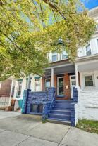 313 E 25th St - Photo 1 of 1