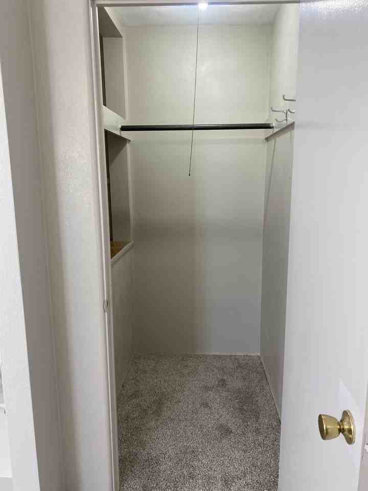 4521 Rushmore Drive Northeast - Photo 3 of 22