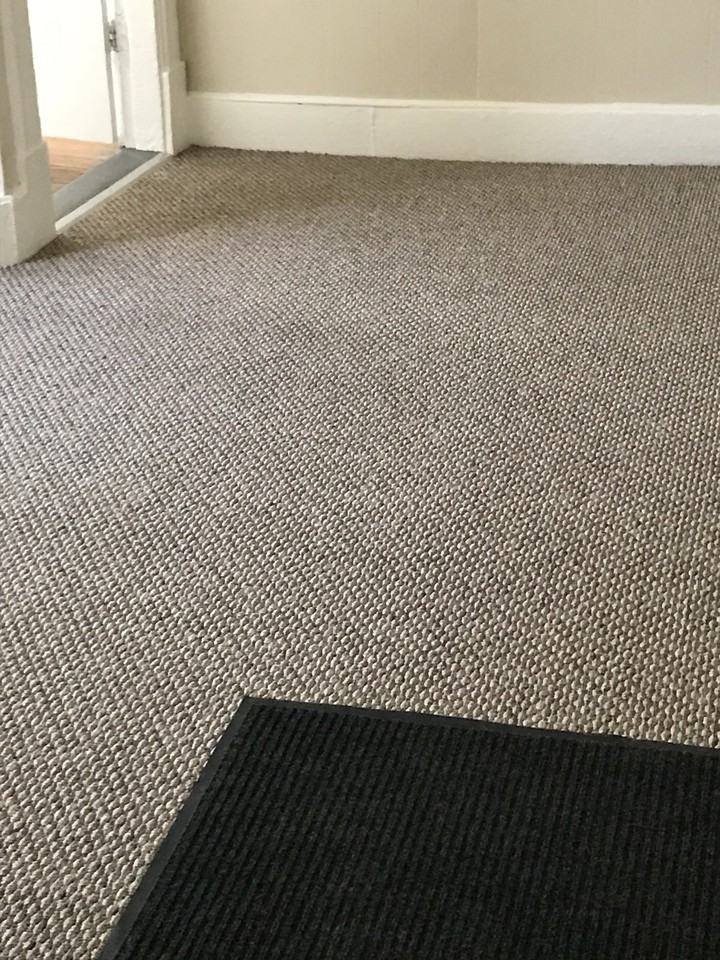 14 Maple Street - Photo 2 of 4