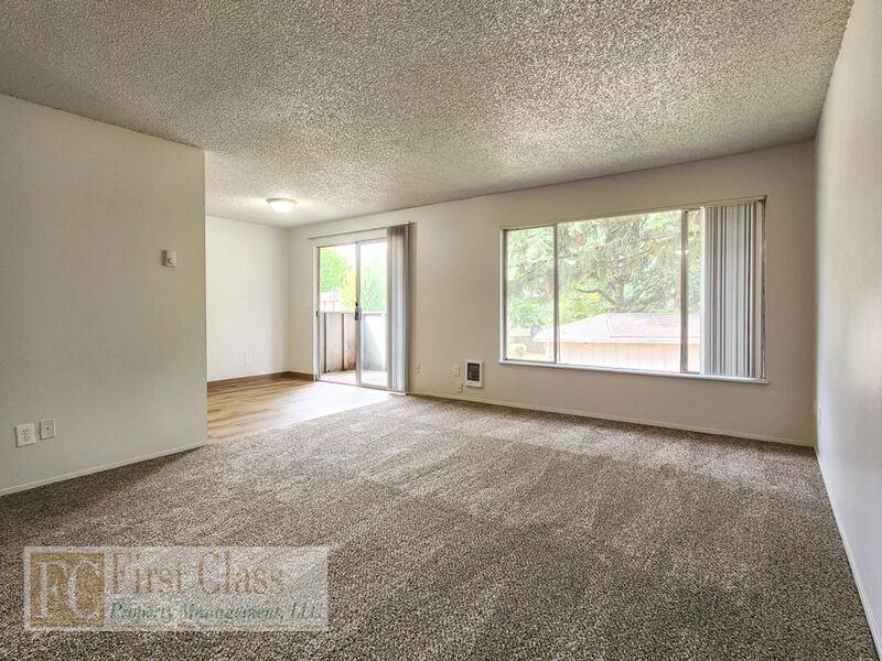 1386 Ne 186th Ave - Photo 2 of 21