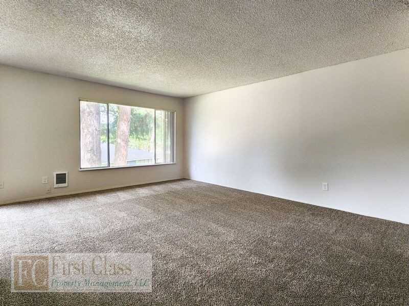 1386 Ne 186th Ave - Photo 3 of 21