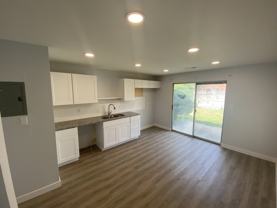 1030 Wn #1030 - Photo 1 of 1
