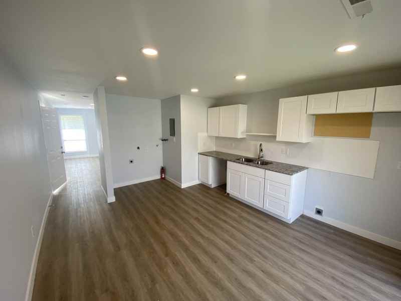 1030 Wn #1030 - Photo 2 of 6