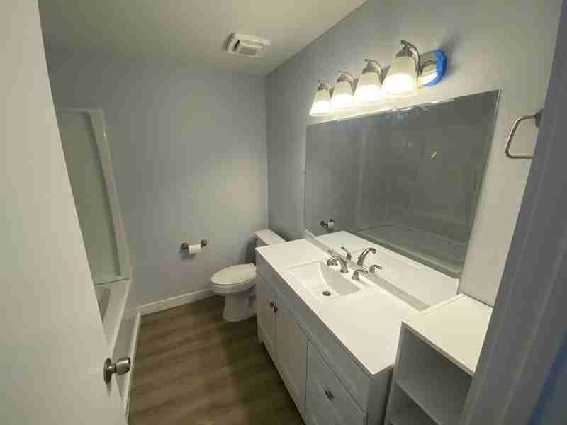 1030 Wn #1030 - Photo 3 of 6