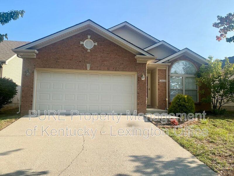 3013 New River Pl - Photo 2 of 21