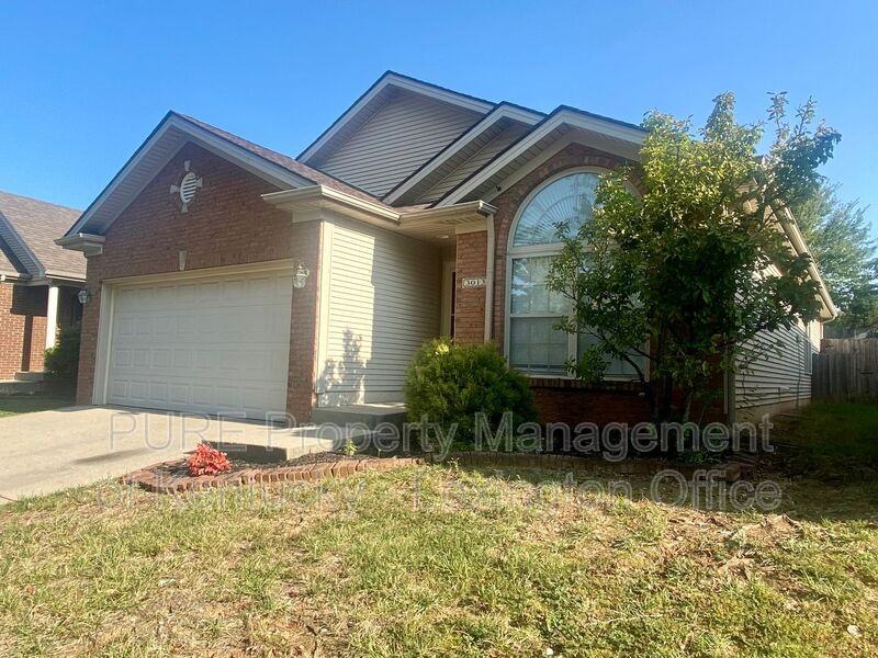 3013 New River Pl - Photo 3 of 21