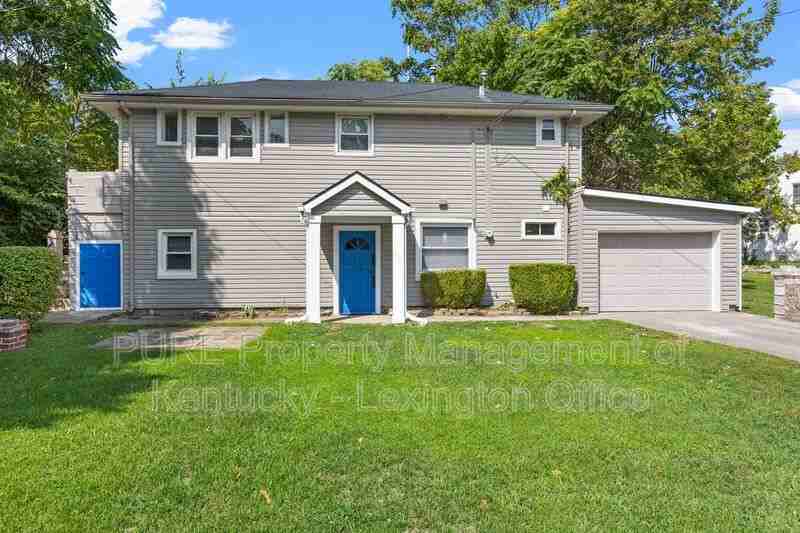 130 Elm St - Photo 2 of 21