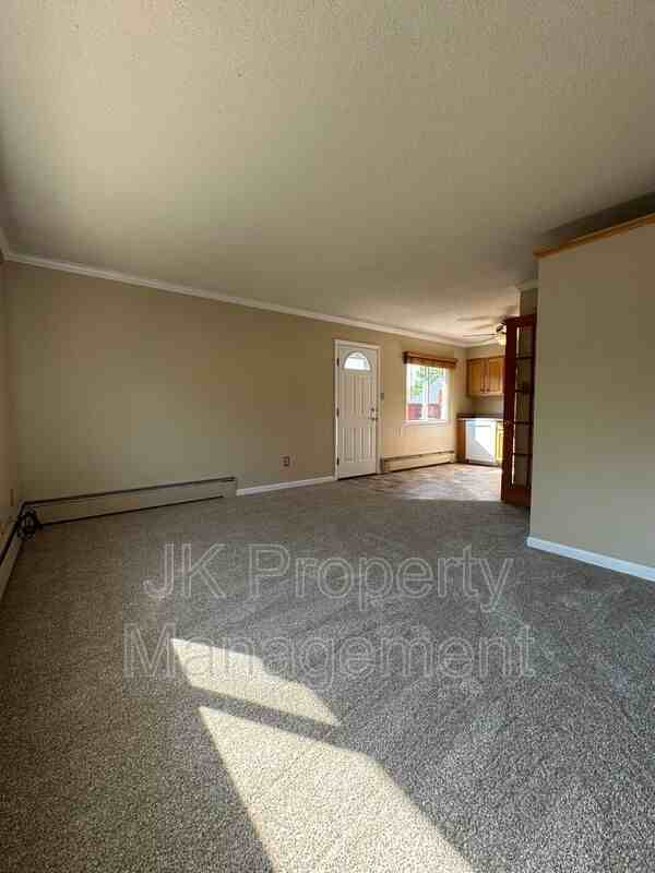 1305 2nd Ave N #03 - Photo 6 of 31