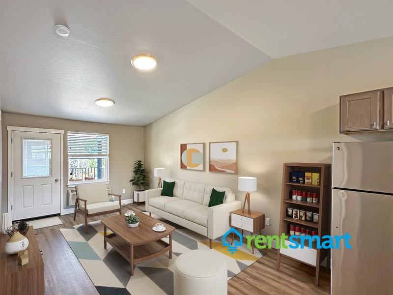 1515 South Ave W #2
