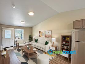 1515 South Ave W #8 - Photo 1 of 1