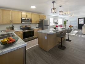 2120 South Ave W #102 - Photo 1 of 1