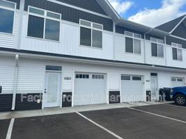 featured image of 621 Prairie Rose Trl