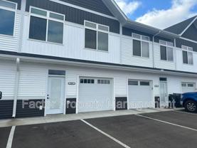 621 Prairie Rose Trl - Photo 1 of 1