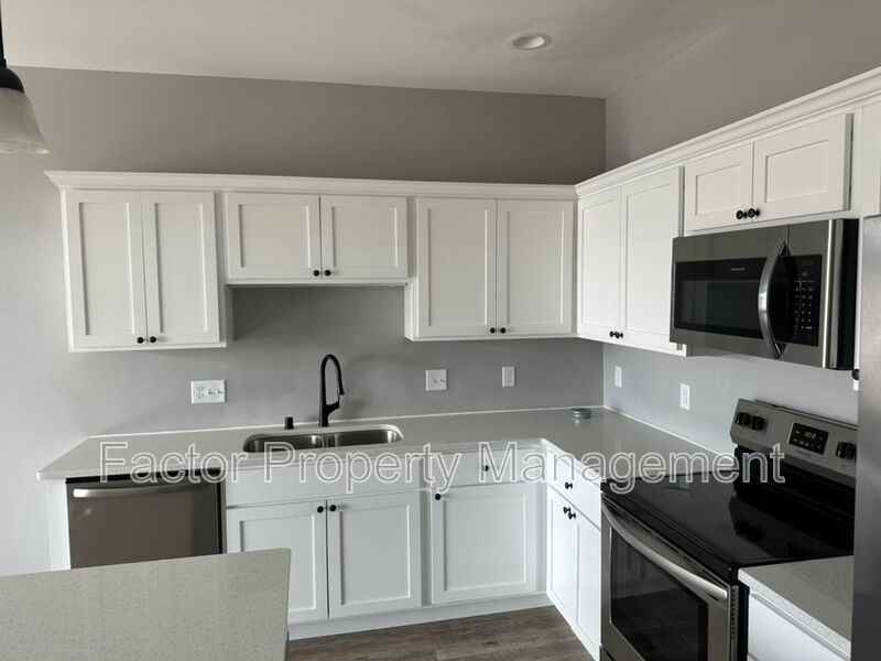 621 Prairie Rose Trl - Photo 2 of 11