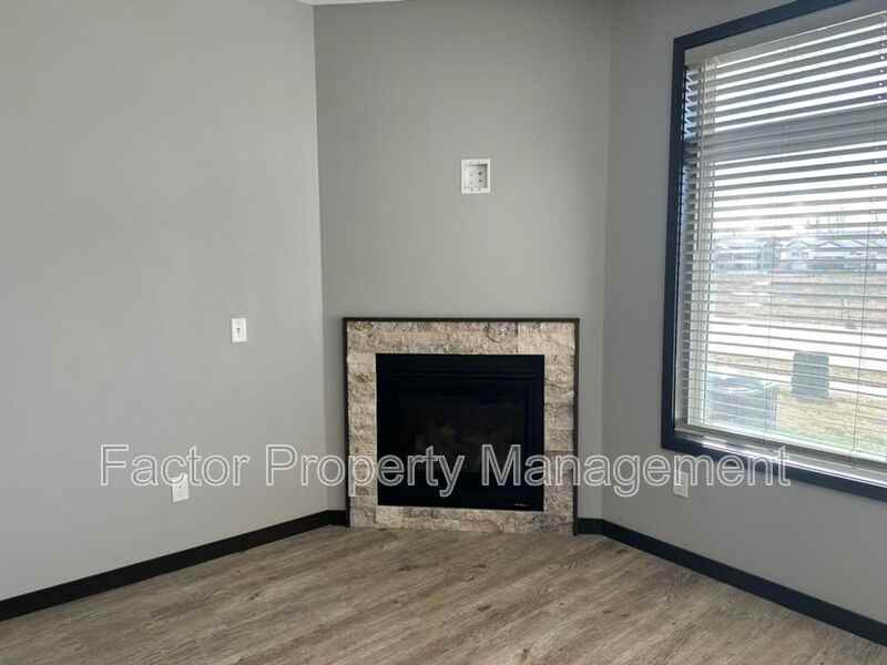 621 Prairie Rose Trl - Photo 4 of 11