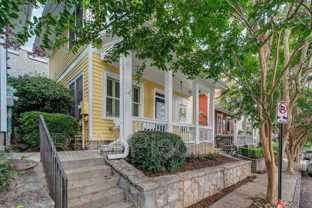 622 John Wesley Dobbs Ave Ne - Photo 1 of 1