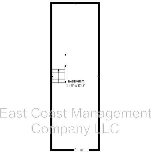 1719 Cole St - Photo 2 of 30