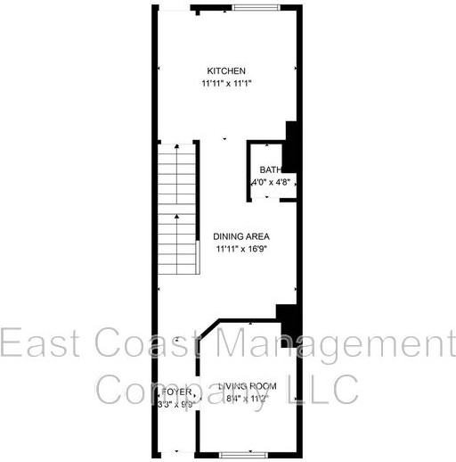 1719 Cole St - Photo 3 of 30