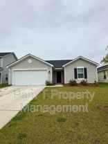 87 Dunnoman Dr - Photo 1 of 1