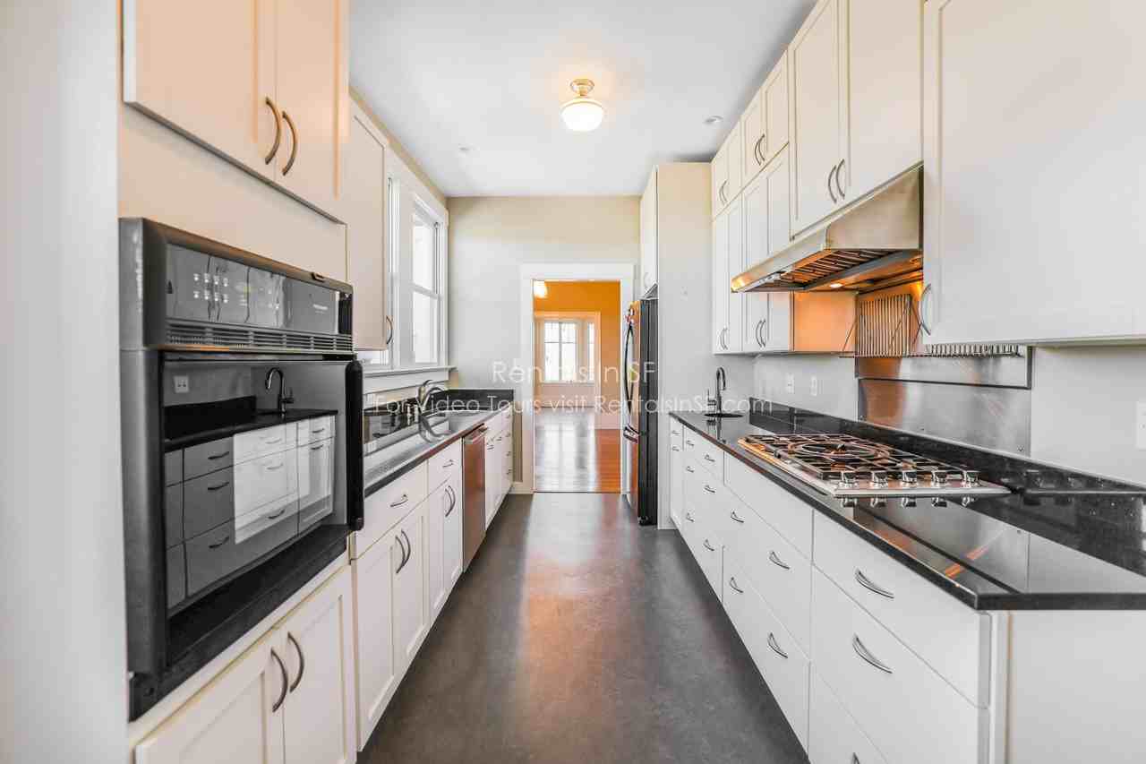 1275 Arguello Blvd - Photo 2 of 15