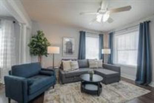 3833 Central St - Photo 1 of 1