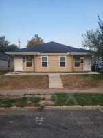 featured image of 1413 South Byers Avenue