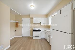 1584 Colorado Street #A - Photo 1 of 1