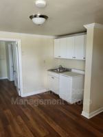 featured image of 3309 Spruill Ave