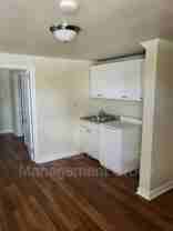 3309 Spruill Ave - Photo 1 of 1