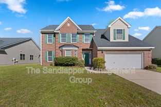 5078 Weatherstone Road - Photo 1 of 1