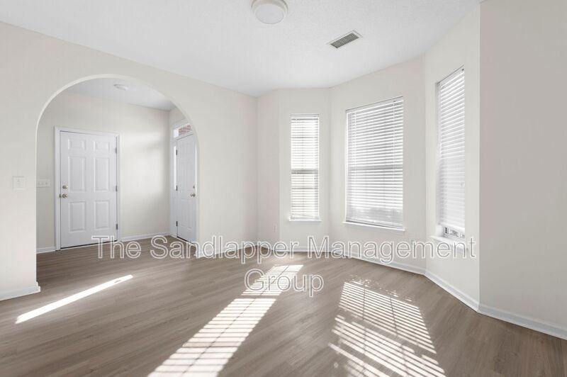 5078 Weatherstone Road - Photo 4 of 21