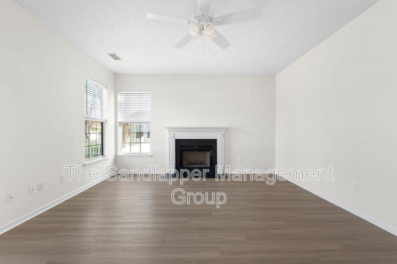 5078 Weatherstone Road - Photo 6 of 21