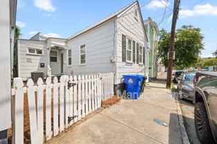 422 Race St - Photo 1 of 1