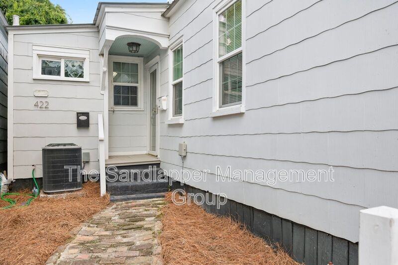 422 Race St - Photo 2 of 11