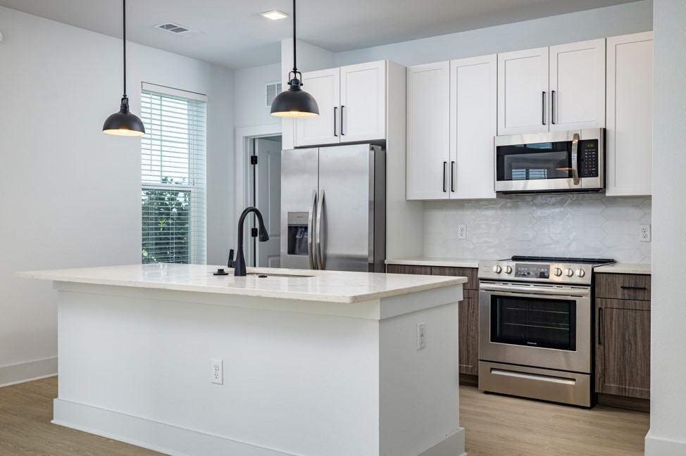 Ridley at Waterset - Photo 2 of 20