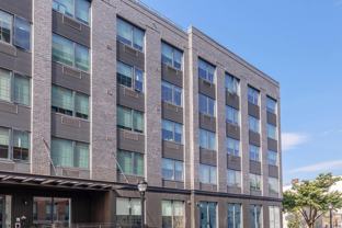 Solaris Lofts - Photo 1 of 1