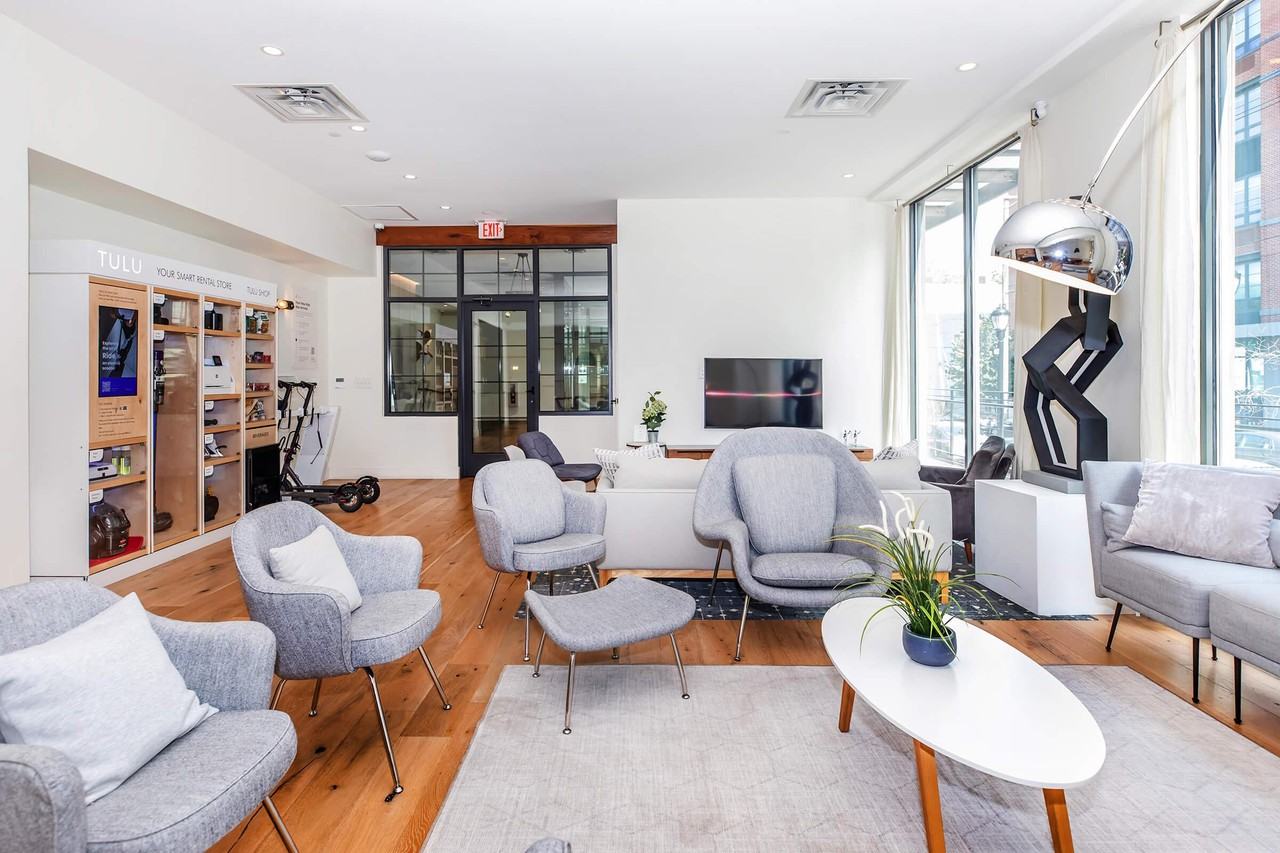 Solaris Lofts - Photo 2 of 47