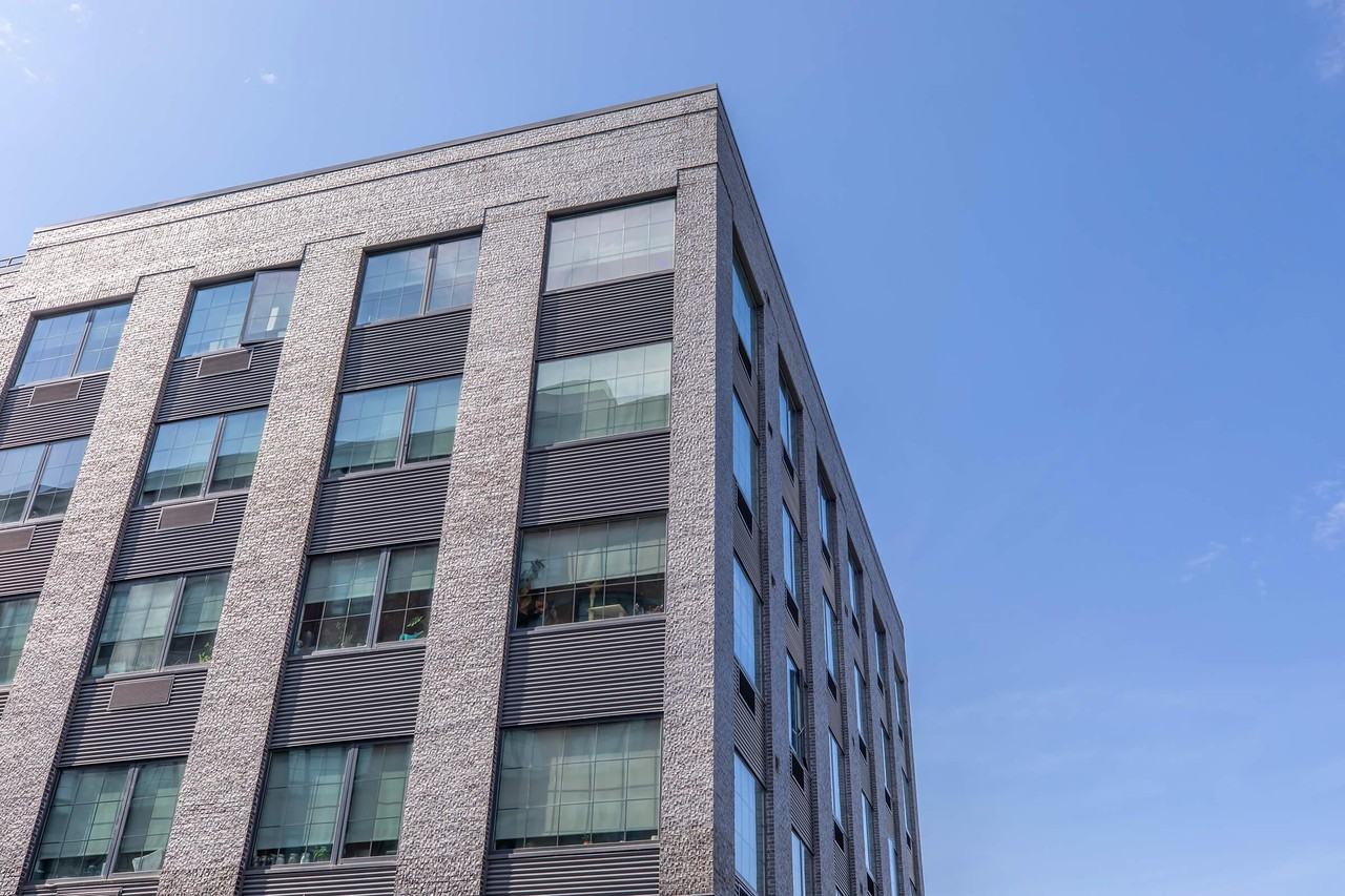 Solaris Lofts - Photo 3 of 47