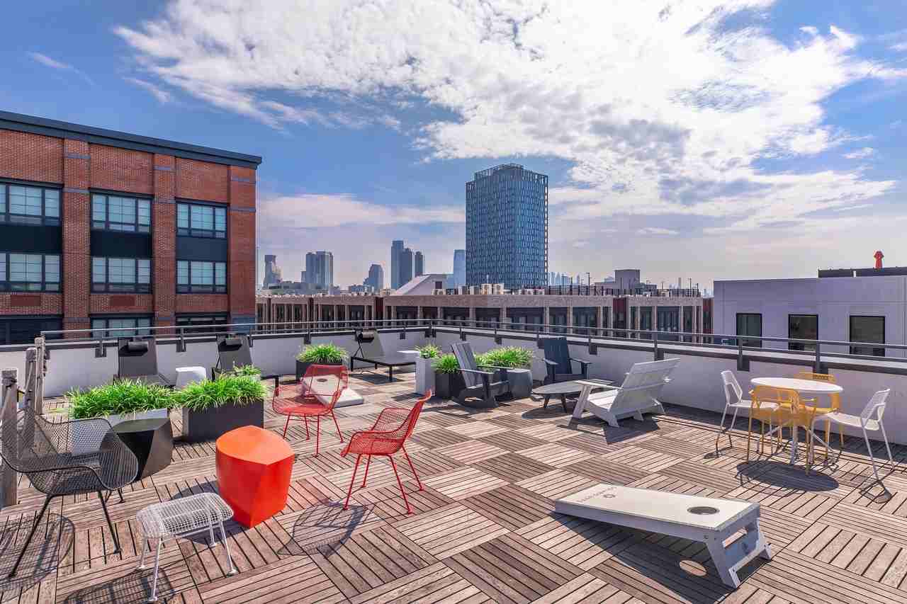 Solaris Lofts - Photo 5 of 47