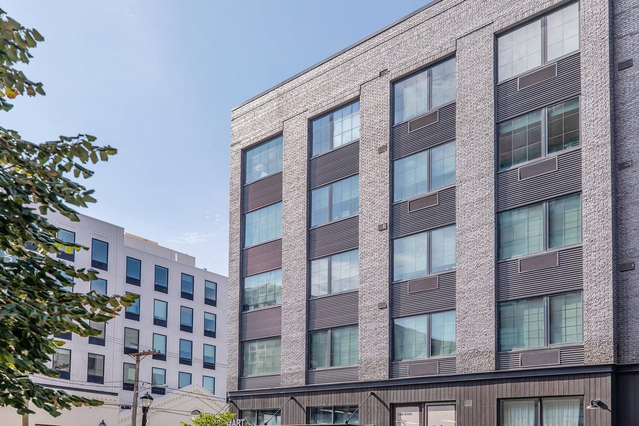 Solaris Lofts - Photo 6 of 47