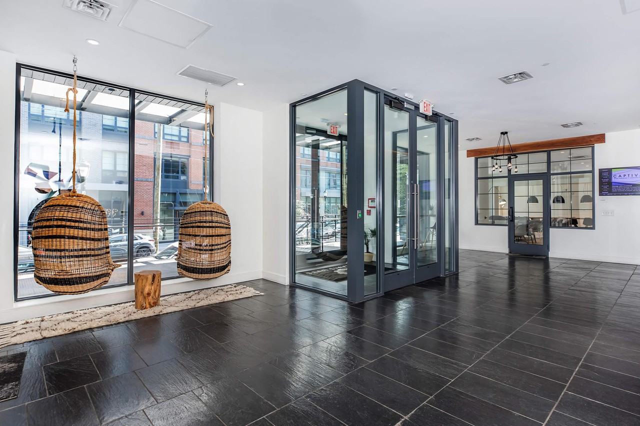 Solaris Lofts - Photo 7 of 47