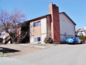 2432 Allegheny Dr - Photo 1 of 1