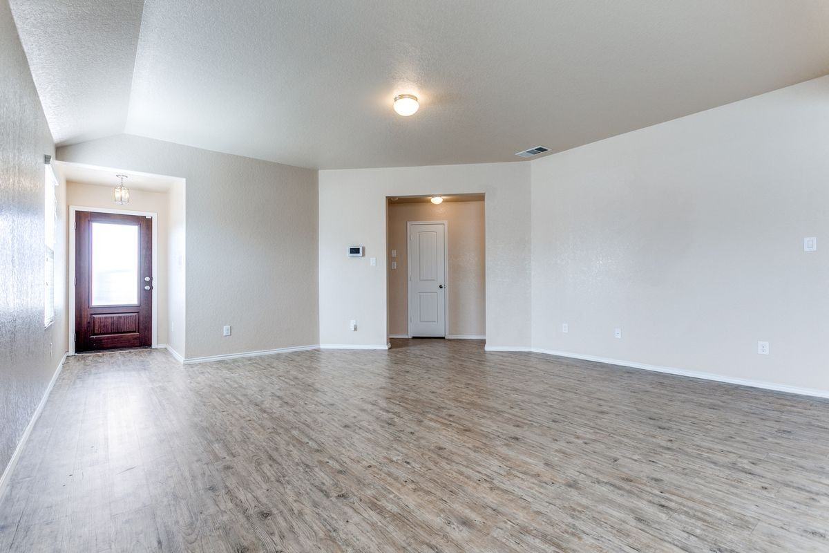 5251 Honeyflower - Photo 2 of 12